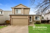 Foto principal - 3315 MacGregor Dr