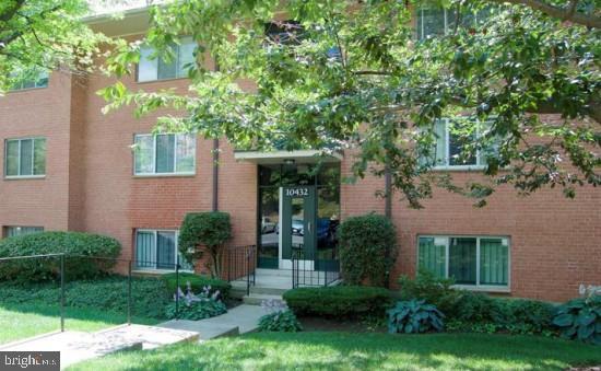 Foto principal - 10432 Rockville Pike