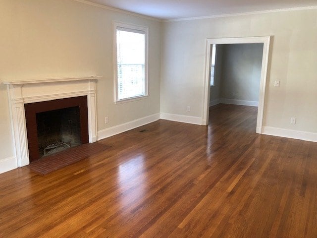 Photo - 208 Watts St Apartment