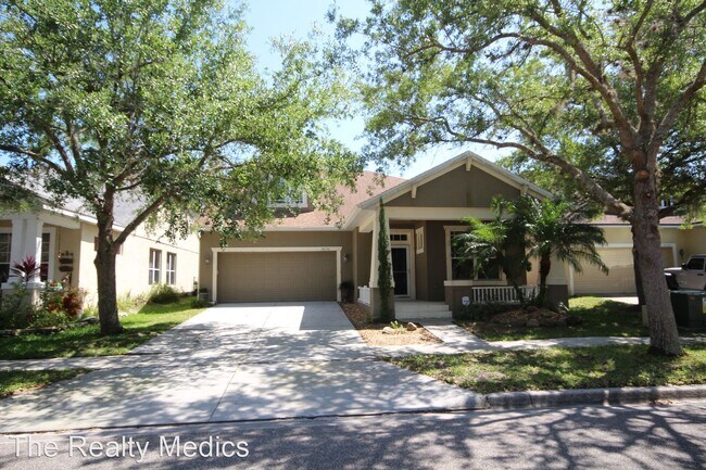Building Photo - 4 br, 2.5 bath House - 14256 Paradise Tree Dr