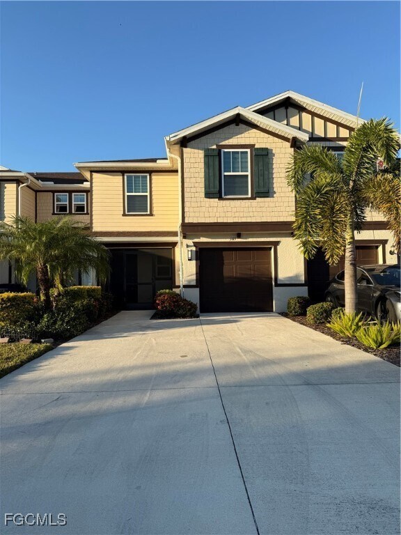 Foto del edificio - 6391 Brant Bay Blvd