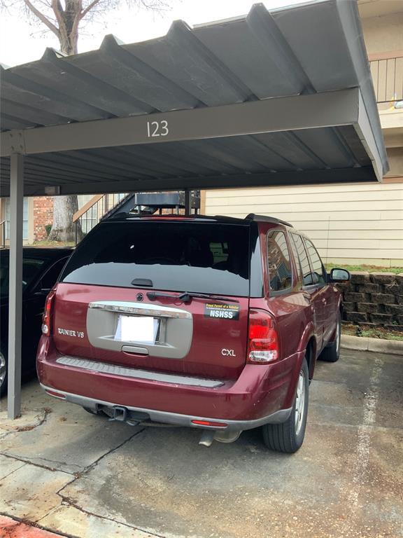 Building Photo - 12484 Abrams Rd