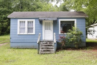 Building Photo - 307 Tarver St SE