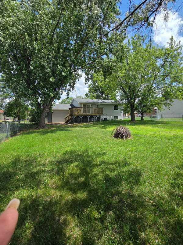 Foto del edificio - 9755 Nathan Ln N