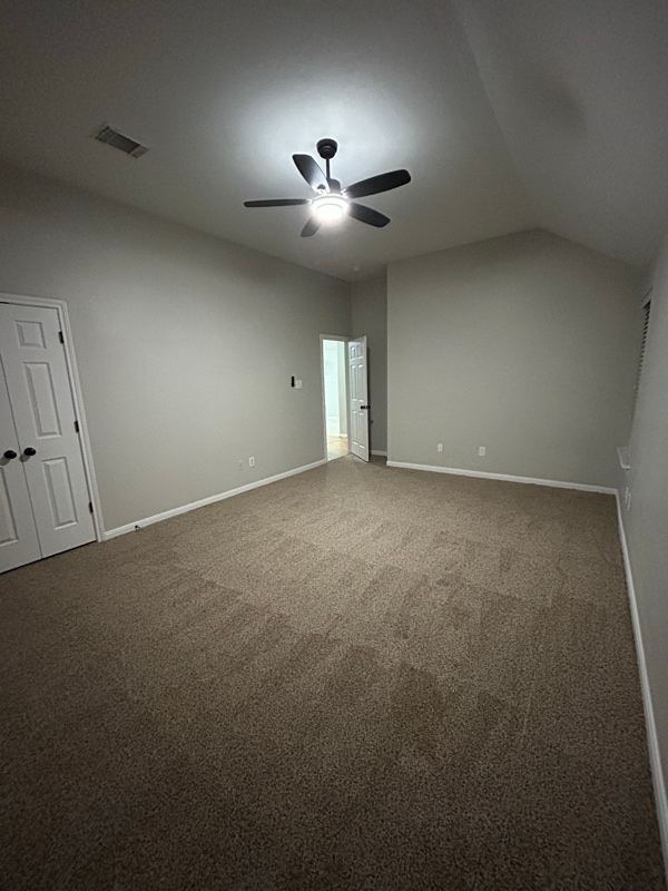 Building Photo - 21725 York Timbers Dr