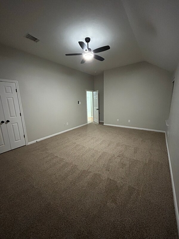 Foto del edificio - 21725 York Timbers Dr