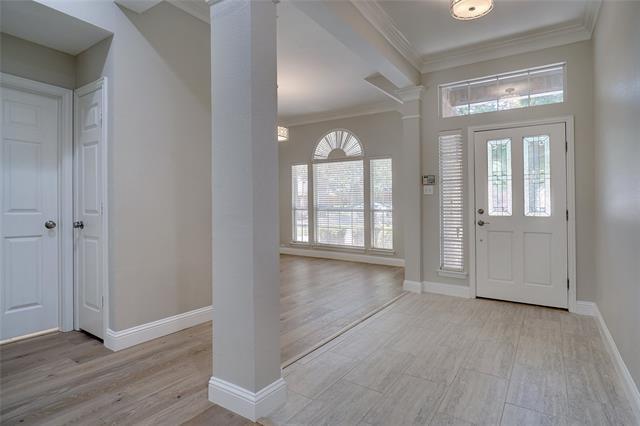 Building Photo - 4104 Remington Park Ct