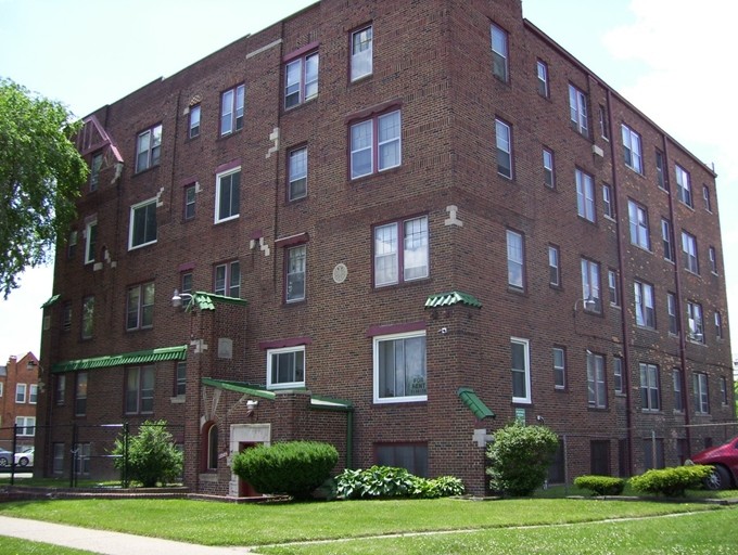 Photo - 13505 La Salle Blvd