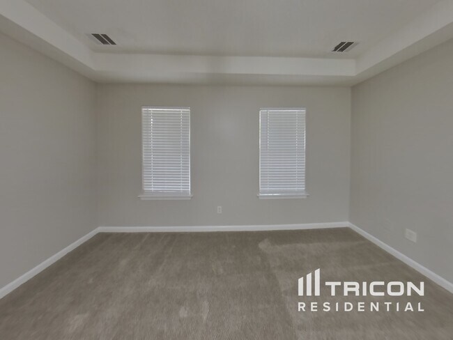 Building Photo - 335 Dylan Way McDonough GA