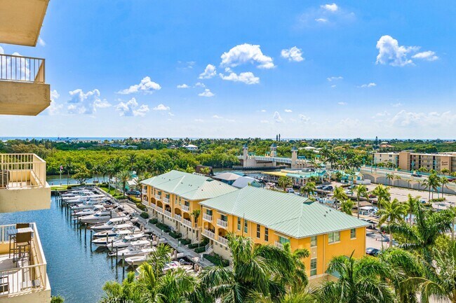 Foto del edificio - 700 E Boynton Beach Blvd