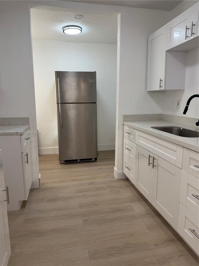 Foto del edificio - 797 NW 55th Terrace