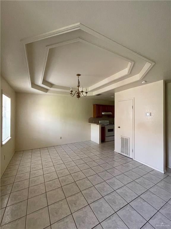Foto del edificio - 624 S Pleasantview Dr