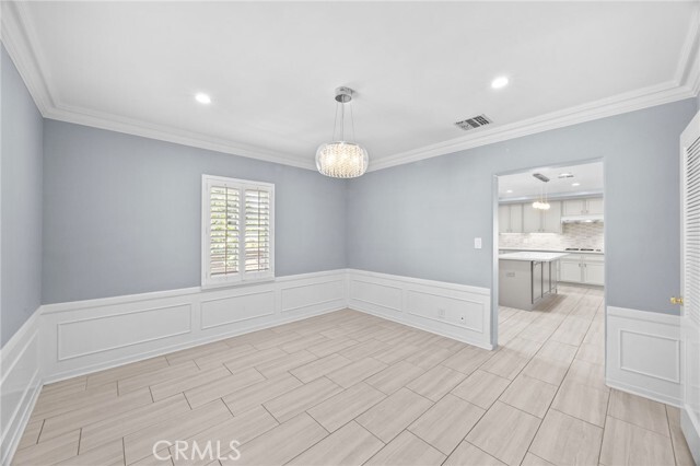 Foto del edificio - 2465 Sherwood Rd