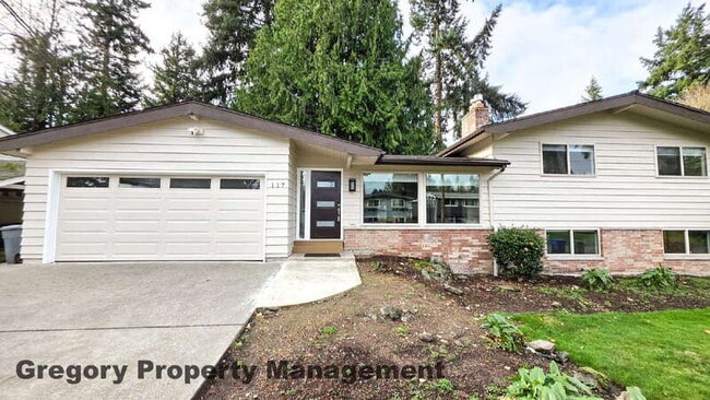 Photo - 117 154th Pl NE House