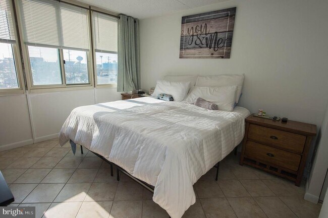 Foto del edificio - 10700 Coastal Hwy
