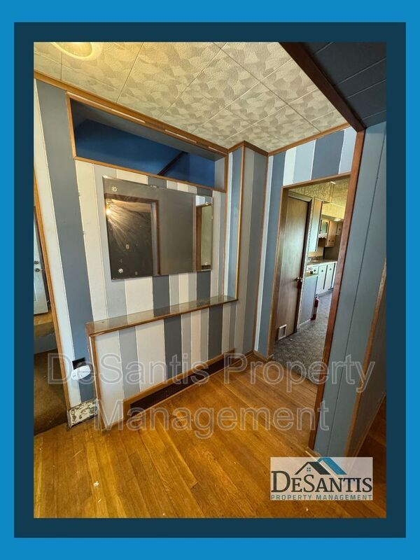 Foto del edificio - 1812 Kenneth Ave