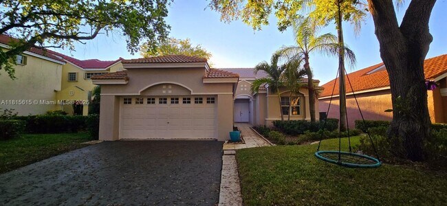 Building Photo - 1245 Seabay Rd