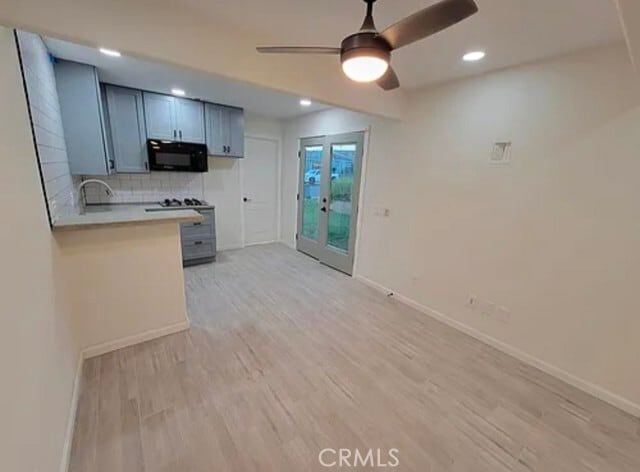 Foto del edificio - 23332 Trillium Dr