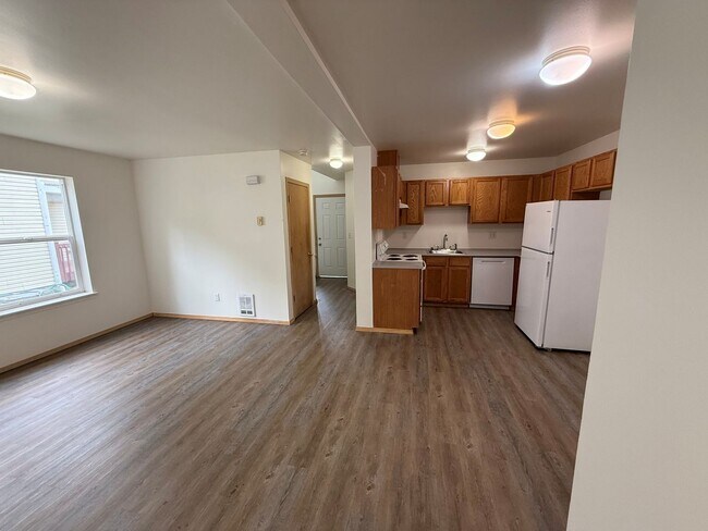 Foto del edificio - 1838/1840 Valencia St