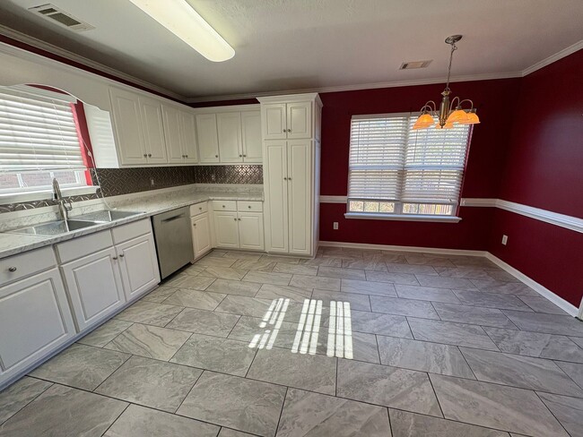 Foto del edificio - 934 Sedgefield Cir