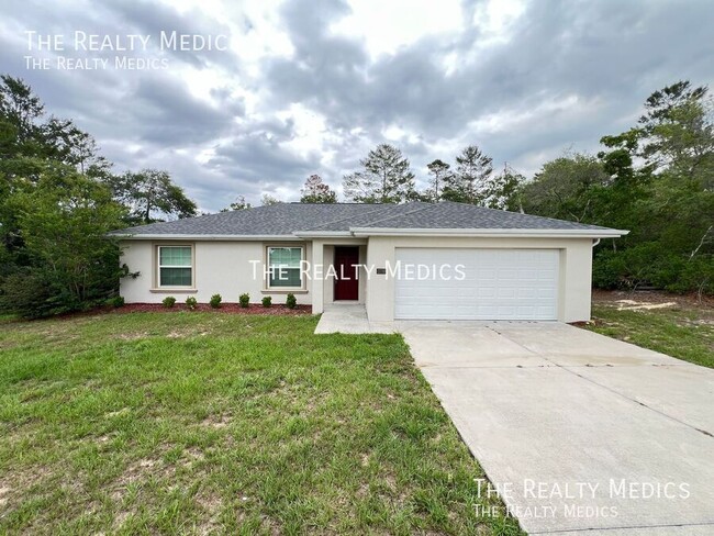 Foto del edificio - 2736 SW 161st Loop