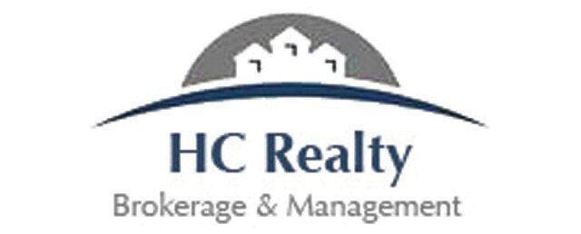 HC Realty, LLC