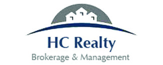 Property Management Company Logo