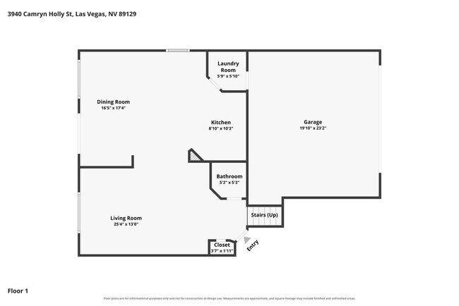 Foto del edificio - 3940 Camryn Holly St