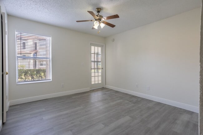 Photo - 5156 Conroy Rd Apartment