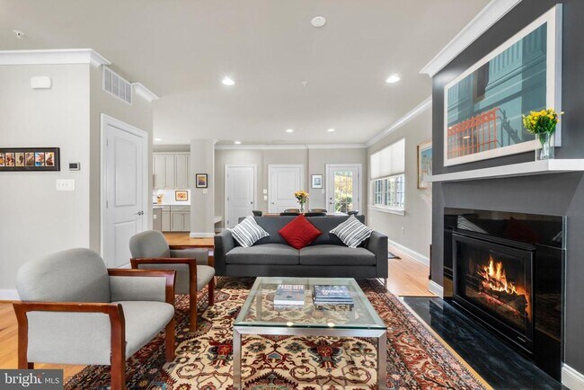 Building Photo - 57 Primrose Hill Ln