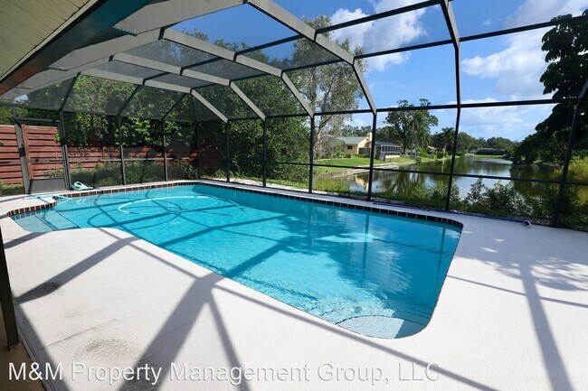 Building Photo - 3 br, 2 bath House - 3924 Helene Street