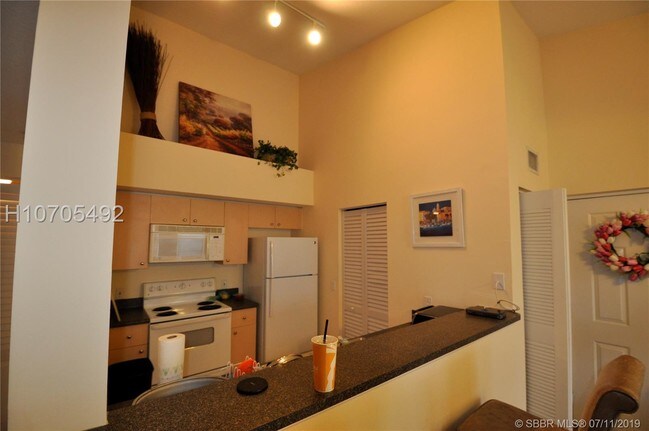 Foto del edificio - 3505 Shenandoah Rd