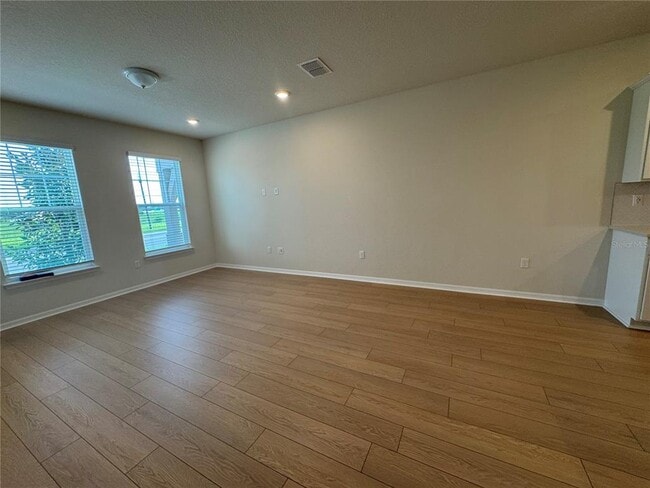 Building Photo - 6325 Breeze Filled Ln