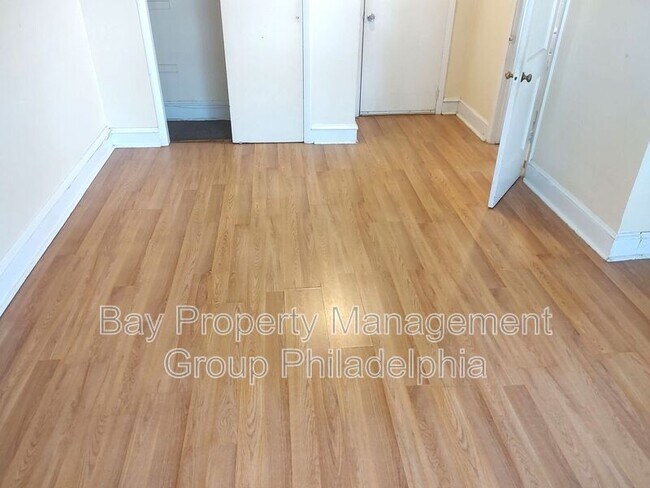Foto del edificio - 2212 Rhawn St