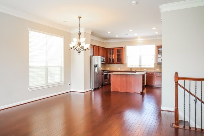 Foto del edificio - 10738 Clearview Villa Pl