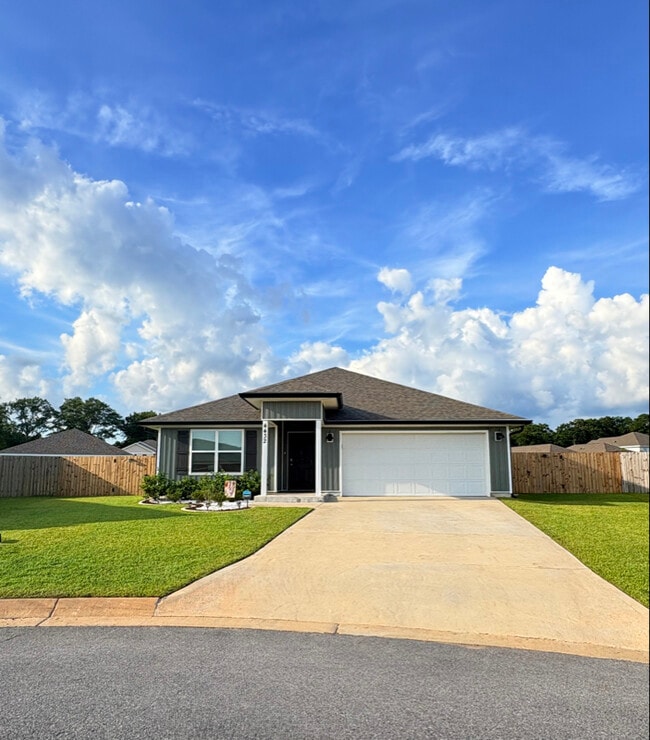 Building Photo - 4432 Winged Elm Ct