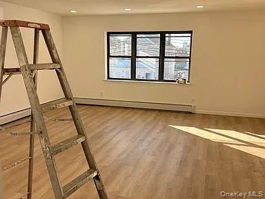 Foto del edificio - 43-47-47 163rd St