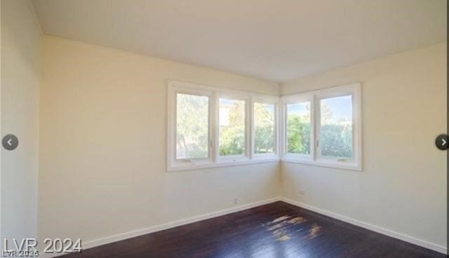 Building Photo - 540 Date St