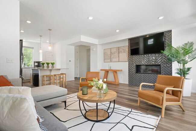 Foto del edificio - 10280 Yampa St