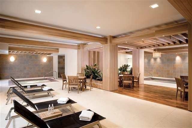 Foto del edificio - 4 Beacon Way