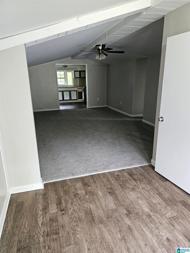 Foto del edificio - 10412 Hwy 17