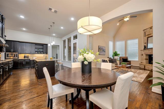 Foto del edificio - 4600 Crossvine Dr