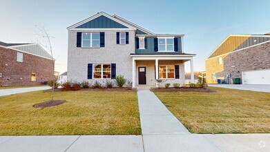 Building Photo - 5162 Sedona Ct