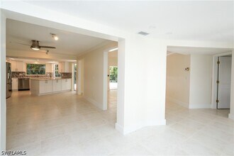 Building Photo - 2901 Crayton Rd