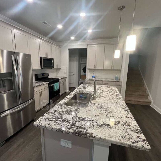 Foto del edificio - 106 Brody Way