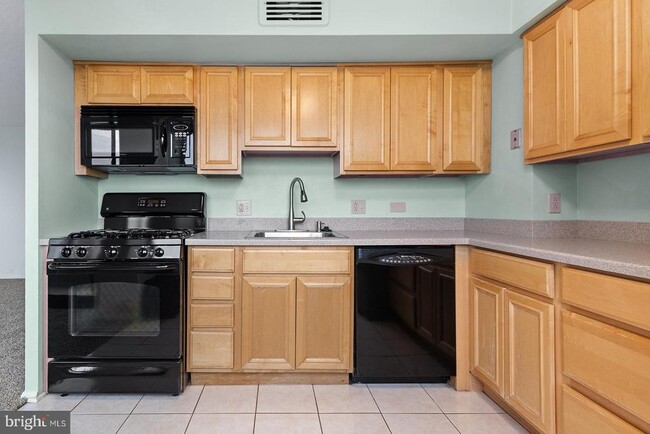 Foto del edificio - 1326-42 Spruce St