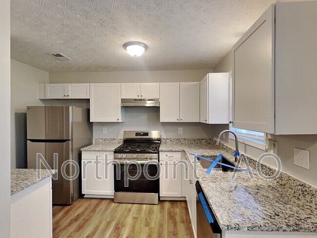 Foto del edificio - 4 Hillside Ct