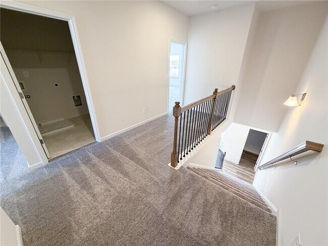 Foto del edificio - 1013 Stiles Rd SW