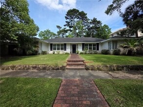 Building Photo - 259 S Monterey St