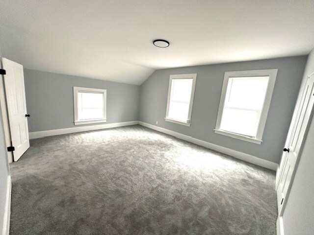 Foto del edificio - 225 E 138th St
